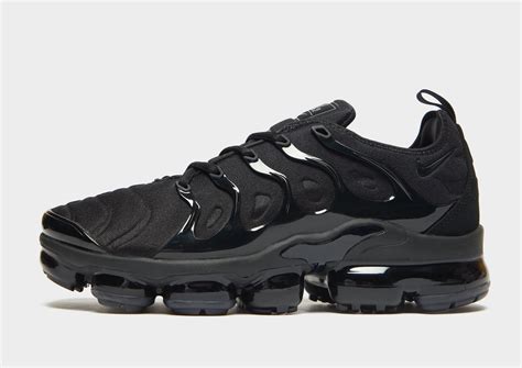 nike schoenen heren vapormax|Heren VaporMax Schoenen (1) .